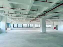 Haw Par Techno Centre (D3), Factory #497121861